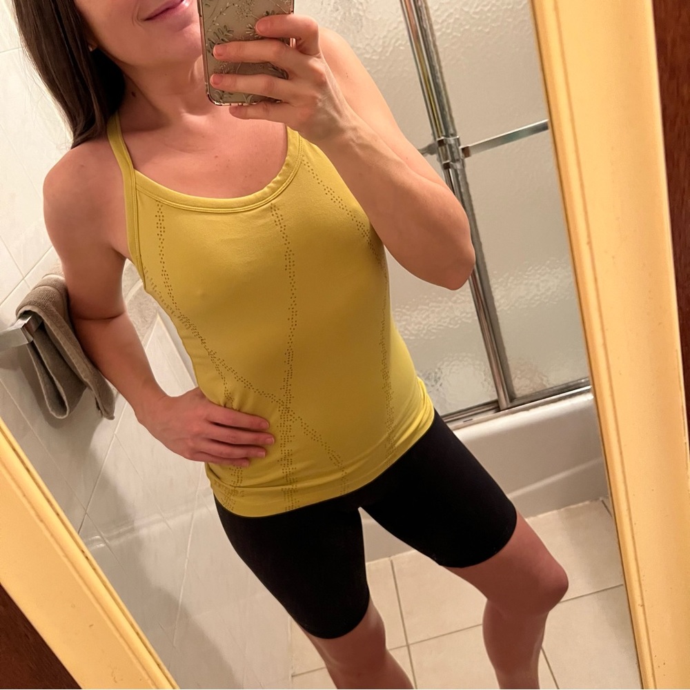 Marmot Racerback Tank - Picture 14 of 14